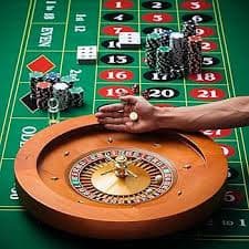 1230 promotions and bonus offers page for Philippines online players
