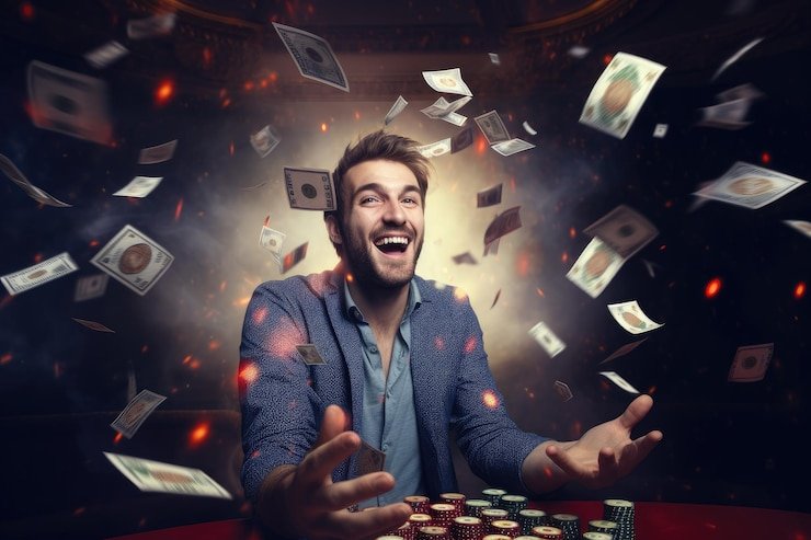 Lottery games and draws available for Philippines players on 1230