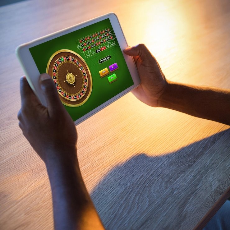 New casino-style games available on 1230 Philippines platform