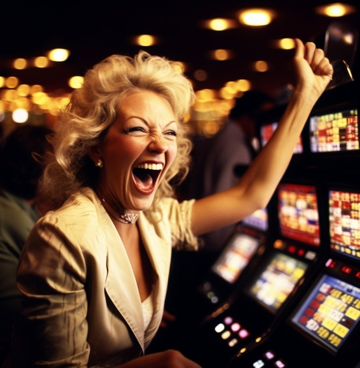 1230 lottery number draw game screen for Philippine online players