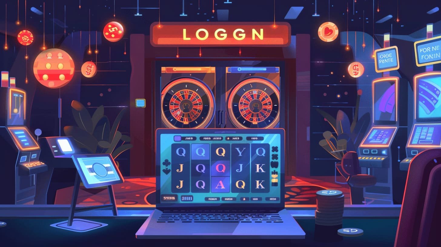 Philippine player registering on 1230 gaming platform via mobile
