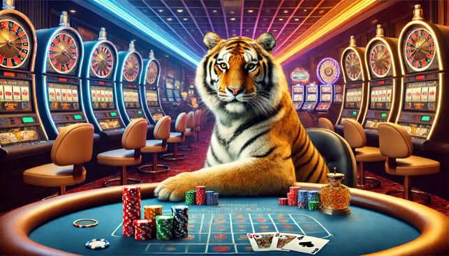 Sports betting options including basketball and football on 1230