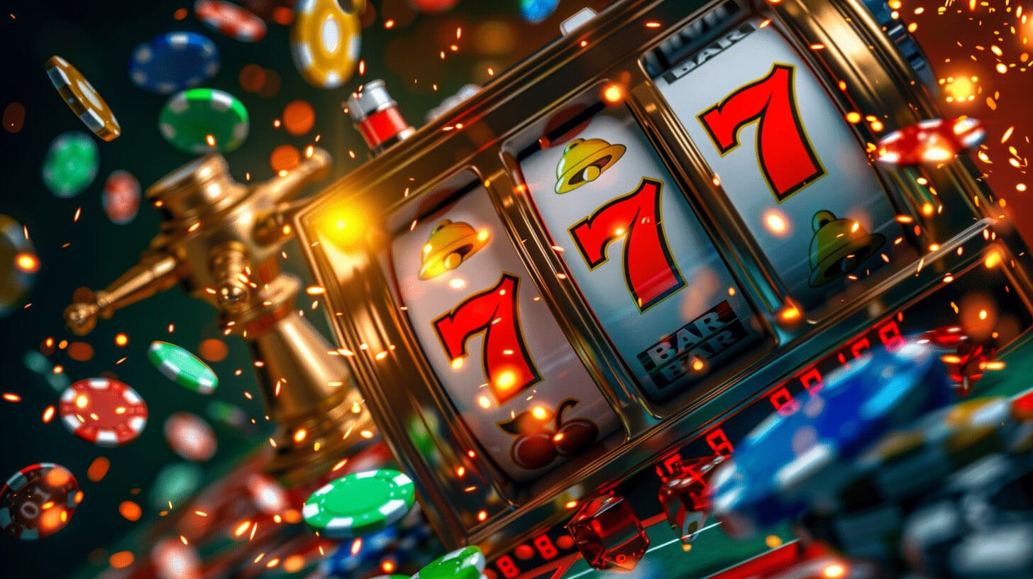 Step-by-step guide to joining a 1230 lottery draw on a Philippine mobile phone