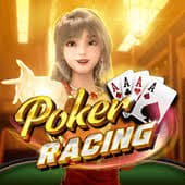 Philippines sports betting and casino games action on 1230 platform