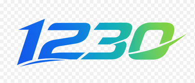 1230 online gaming platform logo